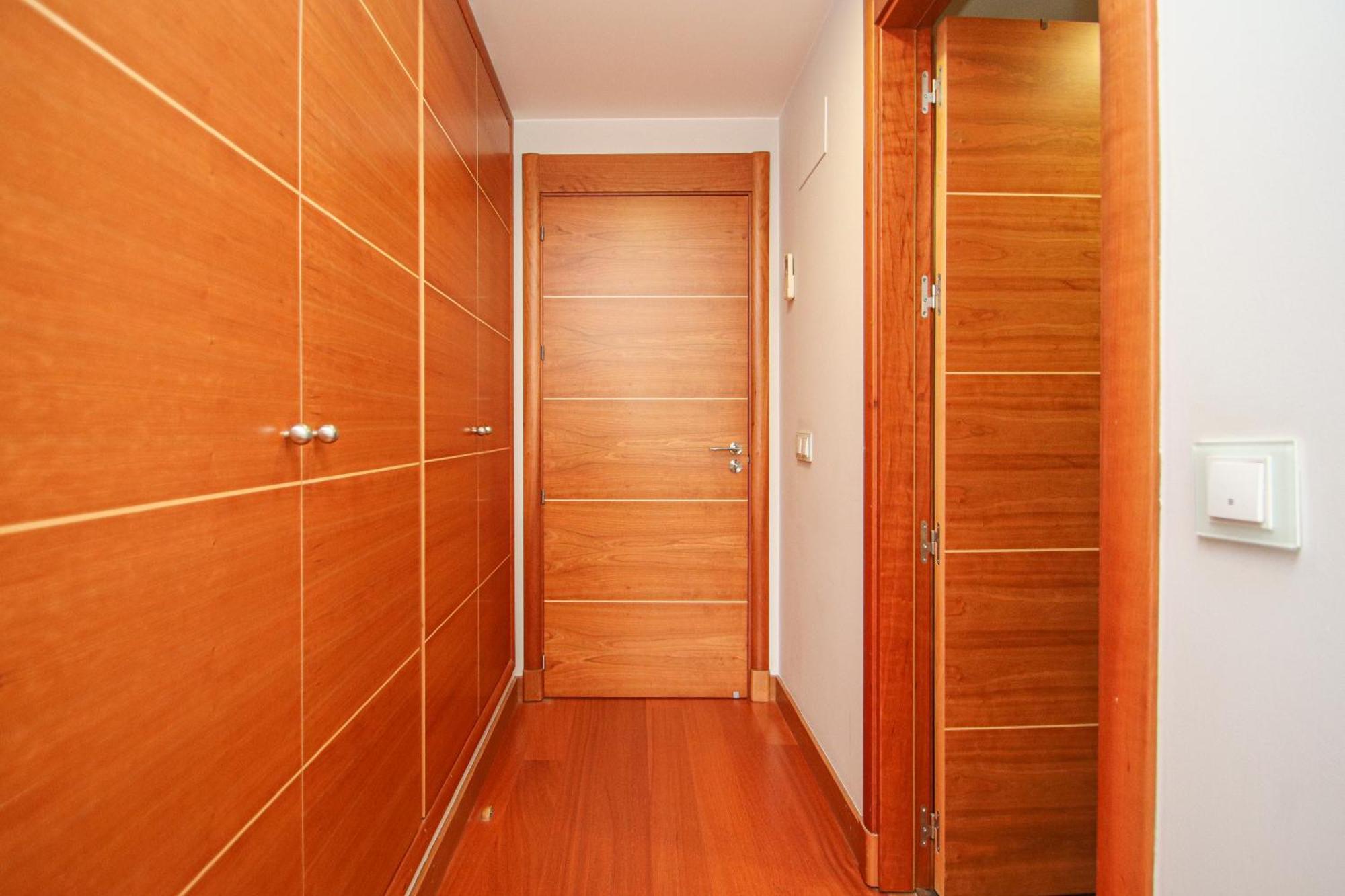 Luxury Apt In Plaza De Espana - Free Parking Seville Exterior photo