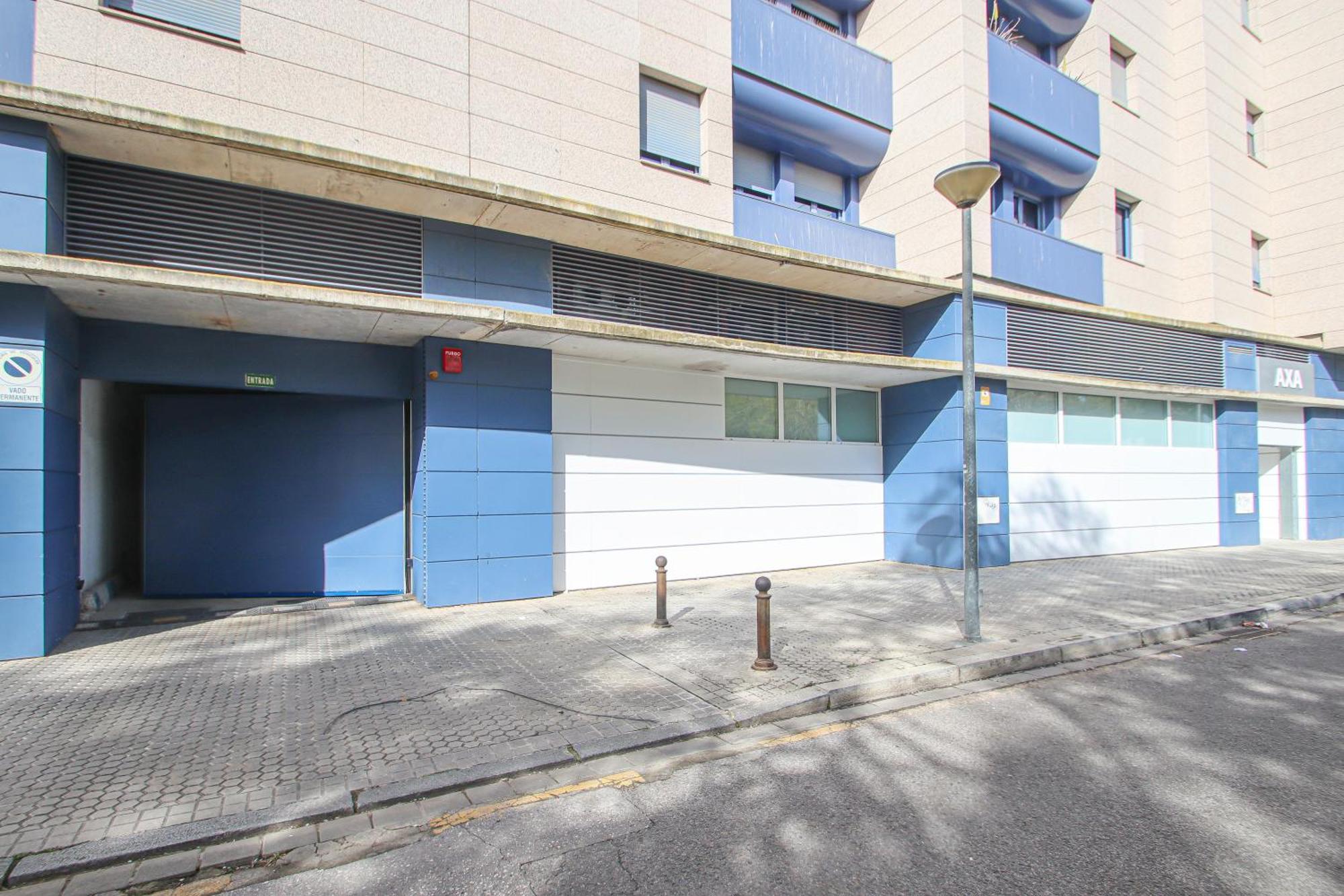 Luxury Apt In Plaza De Espana - Free Parking Seville Exterior photo